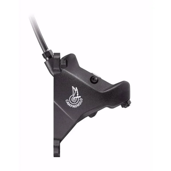 hollandbikeshop-220261023050827519353