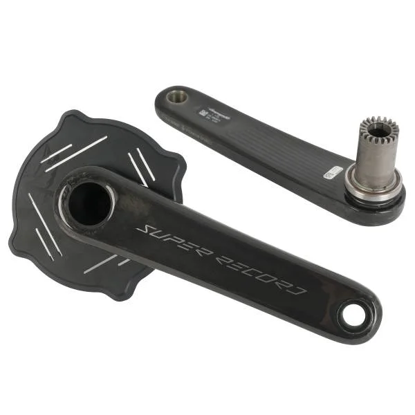 hollandbikeshop-220261023050945519557