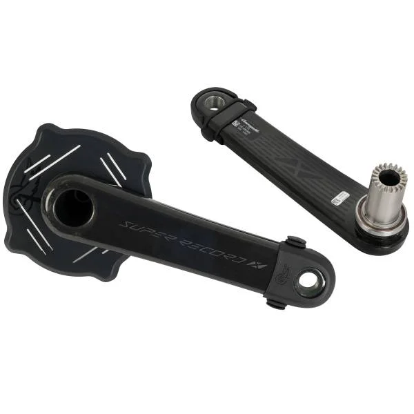 hollandbikeshop-220261023050955519580