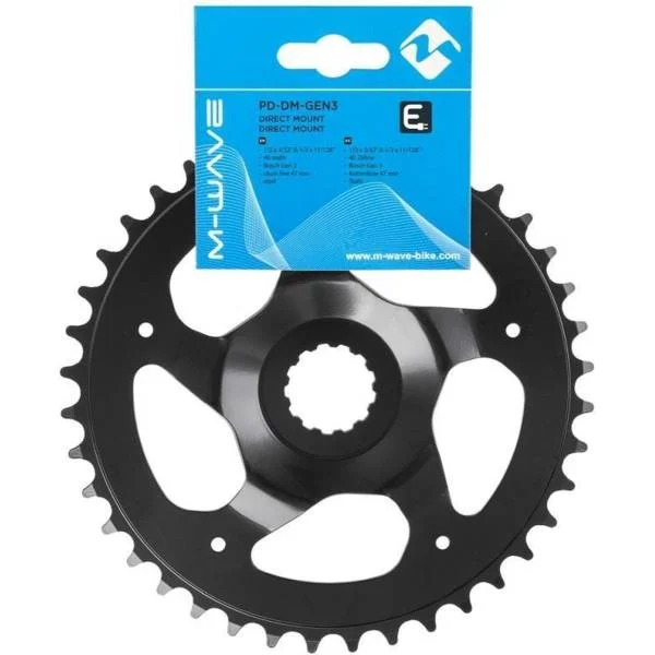 hollandbikeshop-220261023051133519837