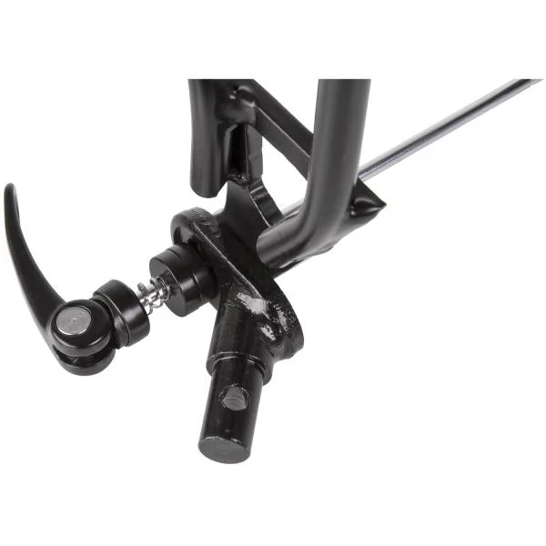 hollandbikeshop-220261023051143519861