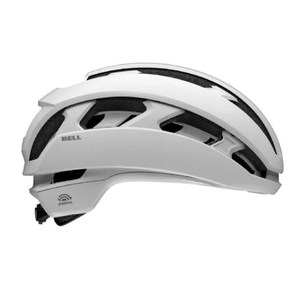 hollandbikeshop-220261023051719520645