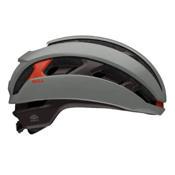 hollandbikeshop-220261023051722520650