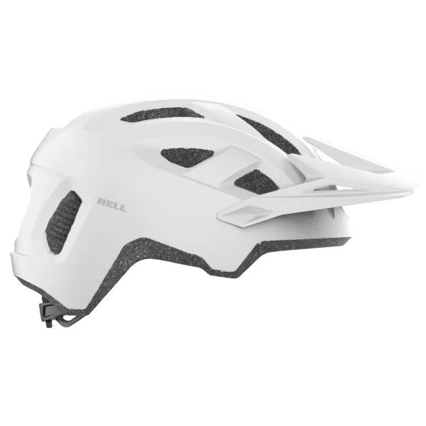 hollandbikeshop-220261023051732520677
