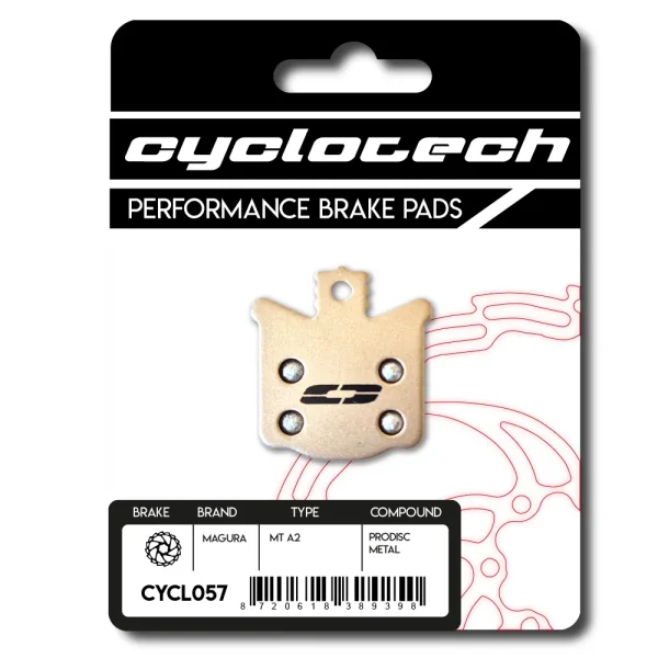 hollandbikeshop-220261023051800520752