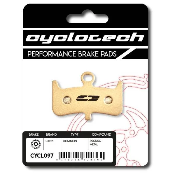 hollandbikeshop-220261023051812520778