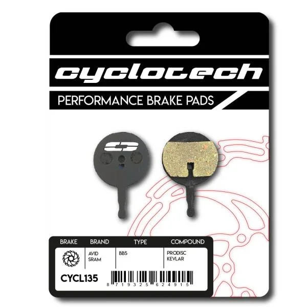 hollandbikeshop-220261023051815520781