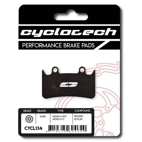 hollandbikeshop-220261023051815520785
