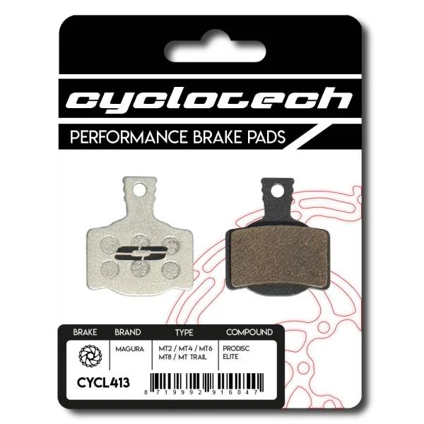 hollandbikeshop-220261023051837520841