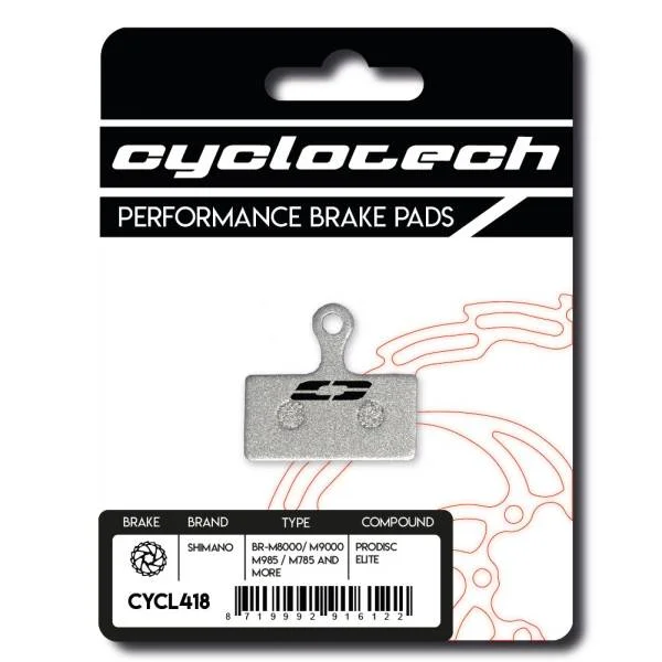 hollandbikeshop-220261023051839520847
