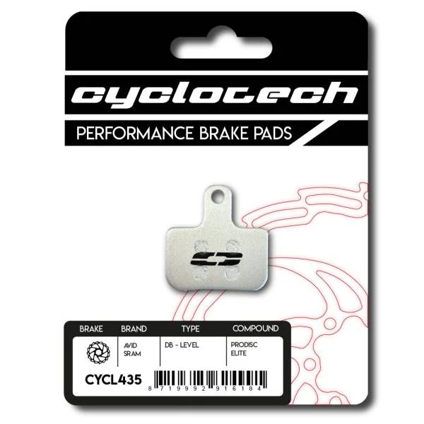 hollandbikeshop-220261023051843520856