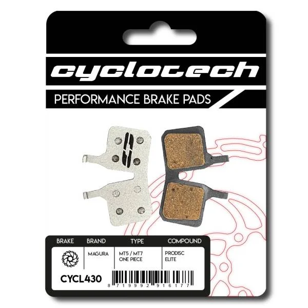 hollandbikeshop-220261023051843520860