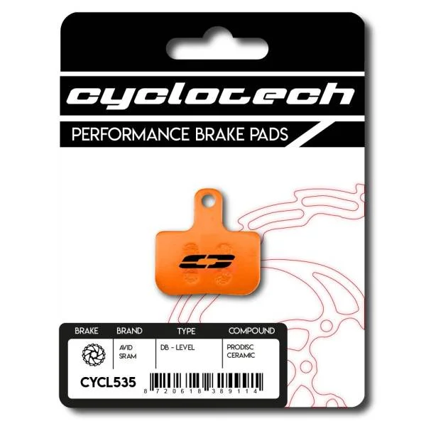 hollandbikeshop-220261023051859520901