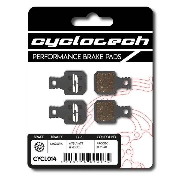 hollandbikeshop-220261023051918520953