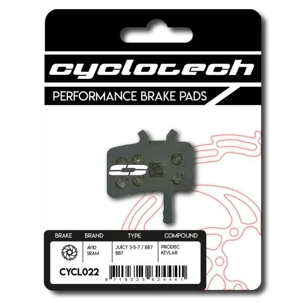 hollandbikeshop-220261023051920520958
