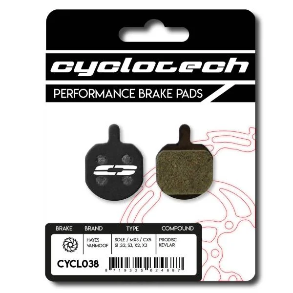 hollandbikeshop-220261023051930520982