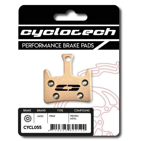 hollandbikeshop-220261023051937521002