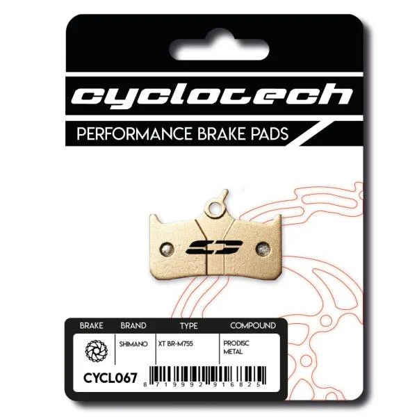 hollandbikeshop-220261023051950521038