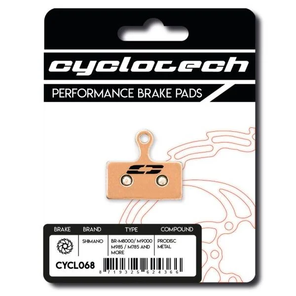 hollandbikeshop-220261023051952521047