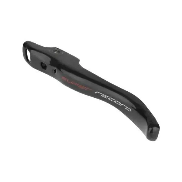 hollandbikeshop-220261023052252521513