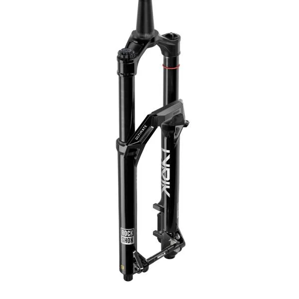 hollandbikeshop-220261023052252521515