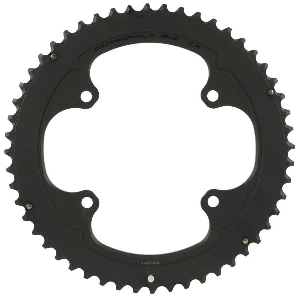 hollandbikeshop-220261023052322521601