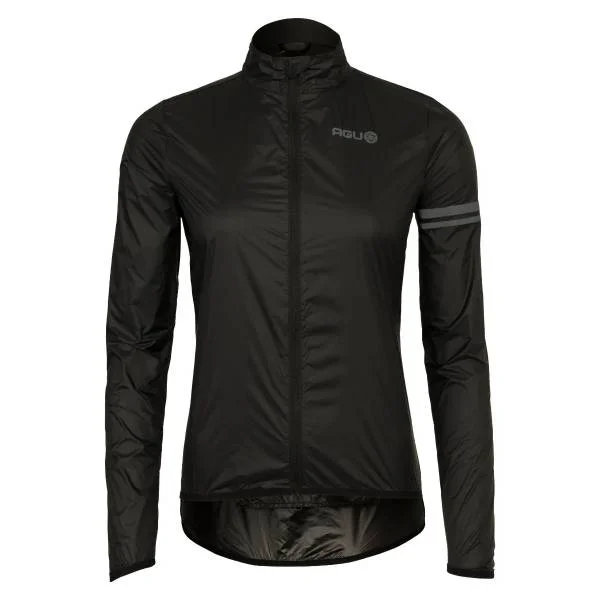 hollandbikeshop-220261023052655522195