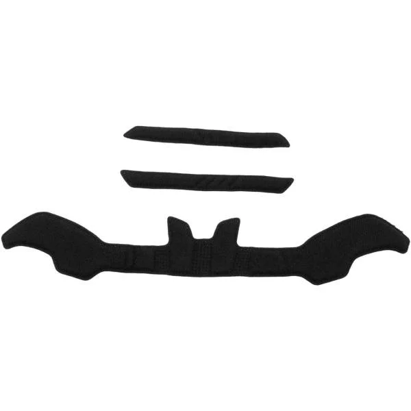 hollandbikeshop-220261023052811522435