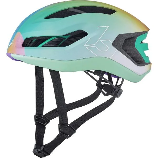 hollandbikeshop-220261023052818522461