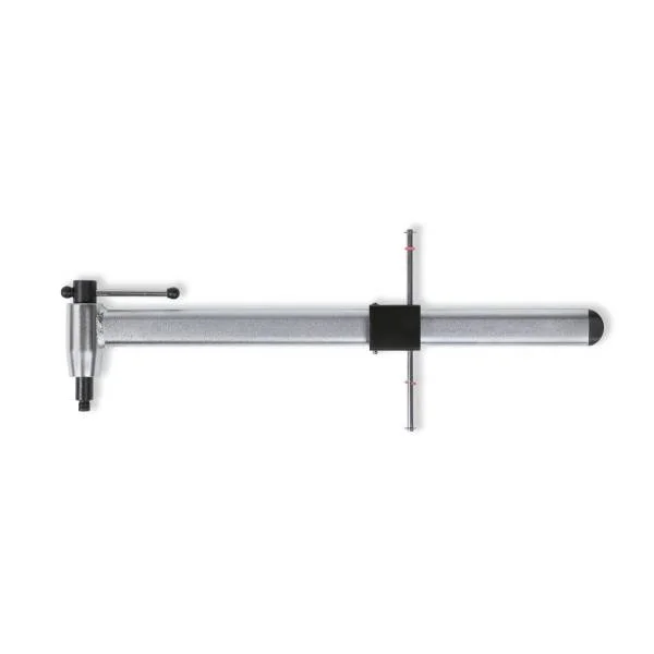 hollandbikeshop-220261023052847522568