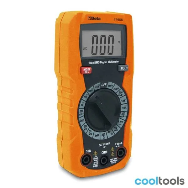 hollandbikeshop-220261023052903522631