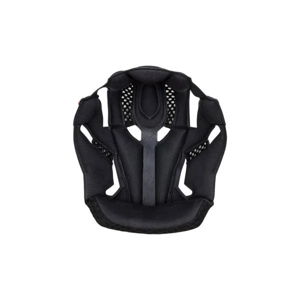 hollandbikeshop-220261023052921522702