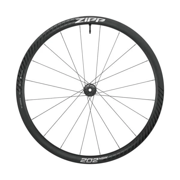 hollandbikeshop-220261023052930522741