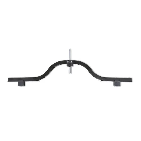 hollandbikeshop-220261023053010522890