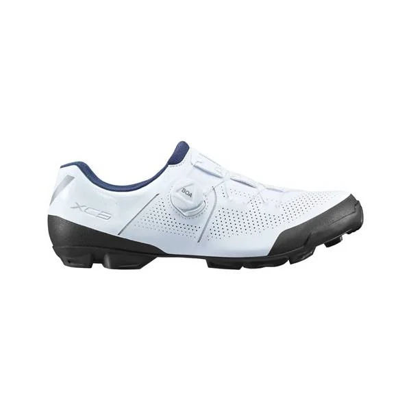 hollandbikeshop-220261023053149523227
