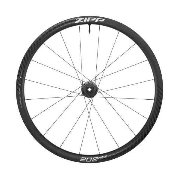 hollandbikeshop-220261023053210523293
