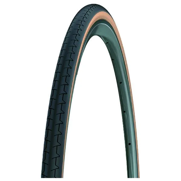 hollandbikeshop-220261023053254523428