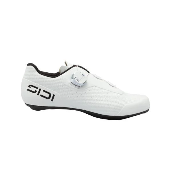 hollandbikeshop-220261023053324523512