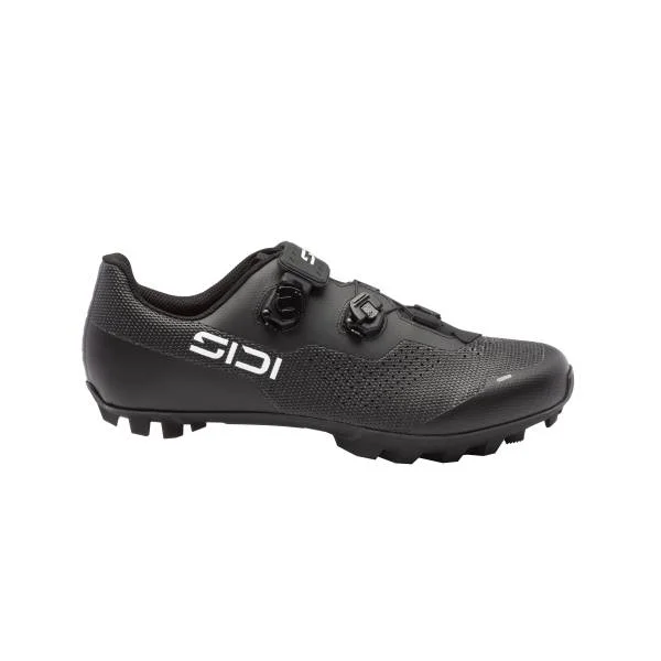 hollandbikeshop-220261023053345523574