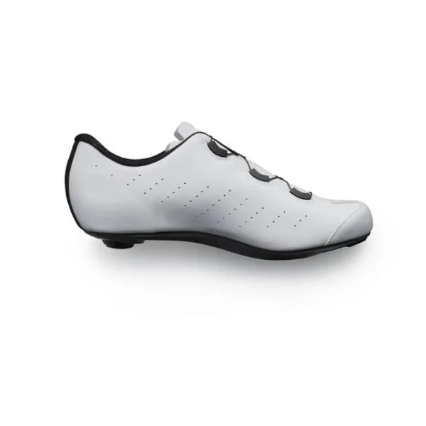 hollandbikeshop-220261023053451523762