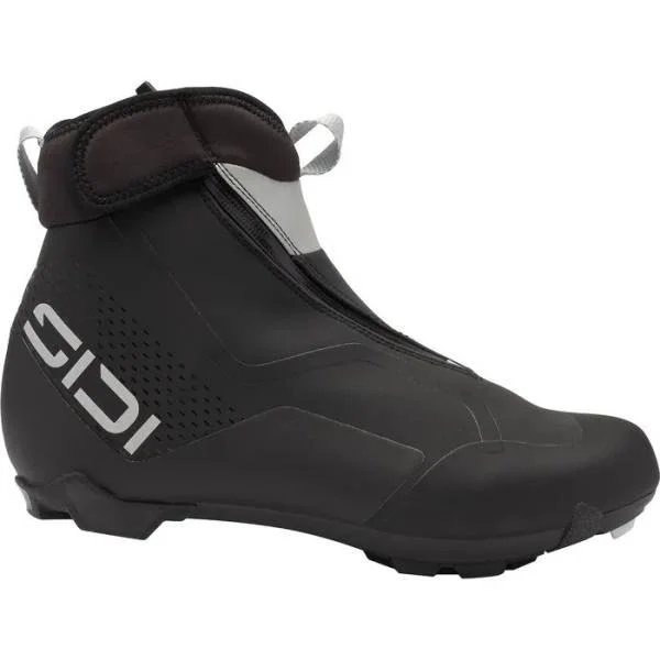 hollandbikeshop-220261023053514523826