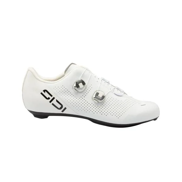 hollandbikeshop-220261023053556523992