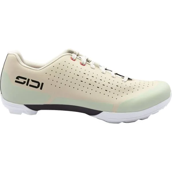 hollandbikeshop-220261023053707524247