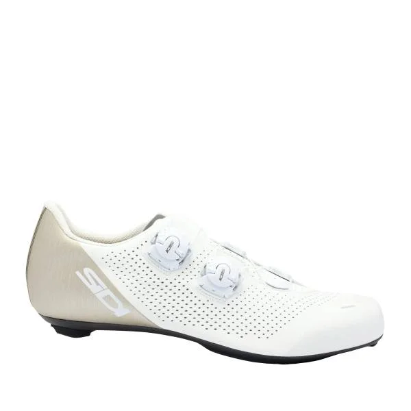 hollandbikeshop-220261023053730524331