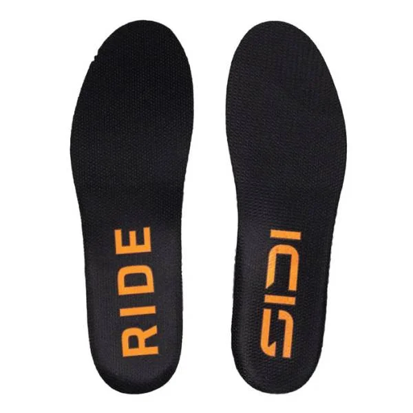 hollandbikeshop-220261023053911524674