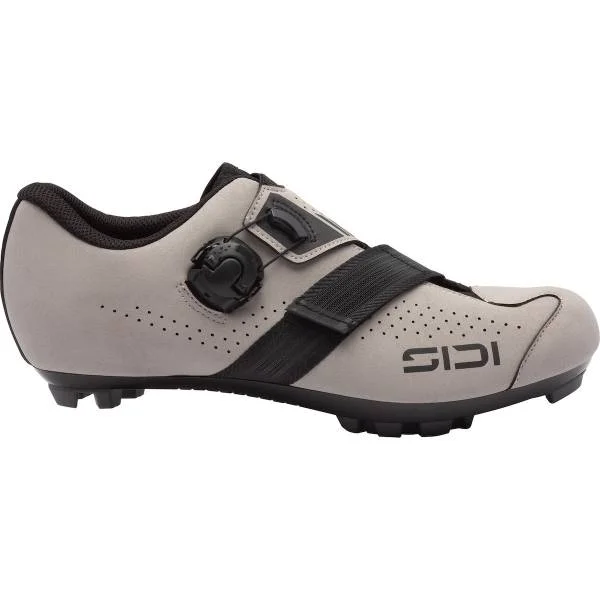 hollandbikeshop-220261023054314525413