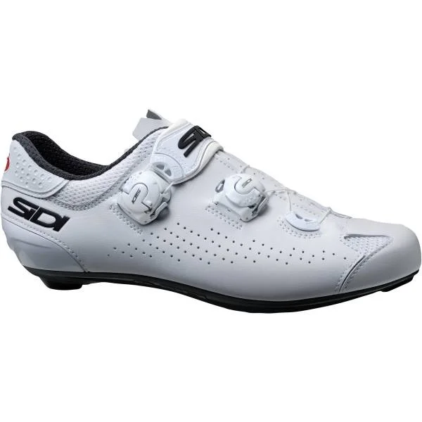 hollandbikeshop-220261023054345525529