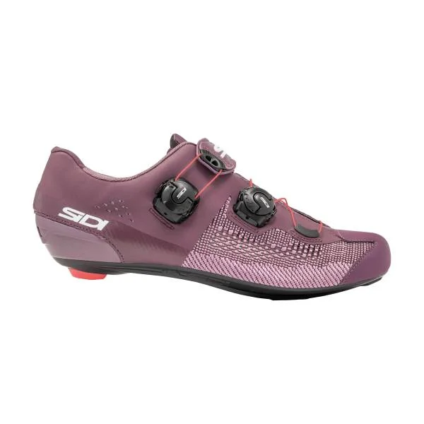 hollandbikeshop-220261023054356525571