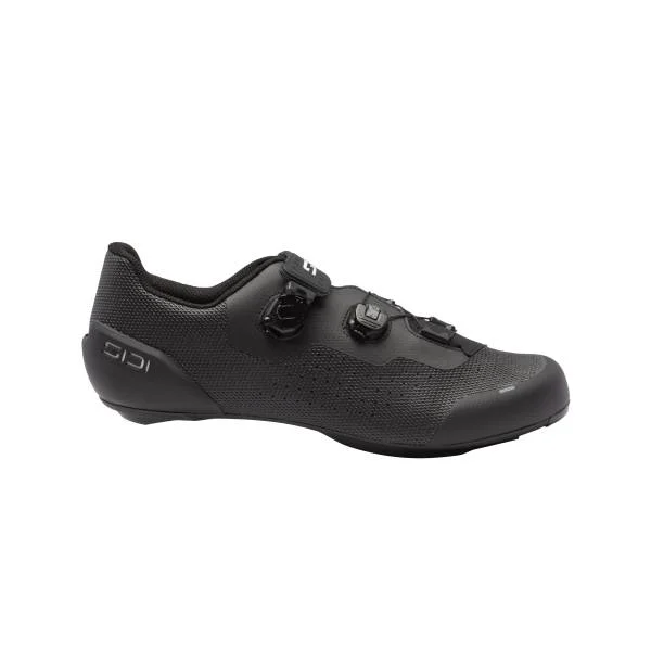 hollandbikeshop-220261023054415525638