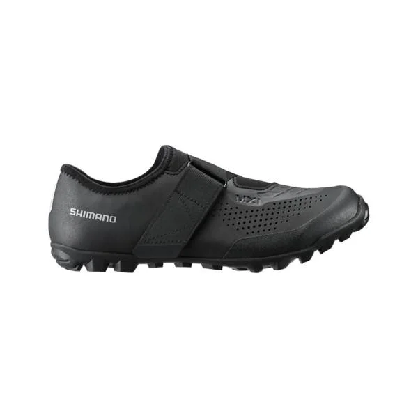 hollandbikeshop-220261023054453525789